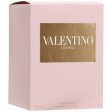 Women s Perfume Valentino EDP EDP 100 ml Valentino Donna Online