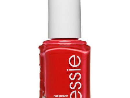 ESSIE - Nail Polish, She s Pampered - 0.46 fl. oz. (13.5 ml) For Cheap