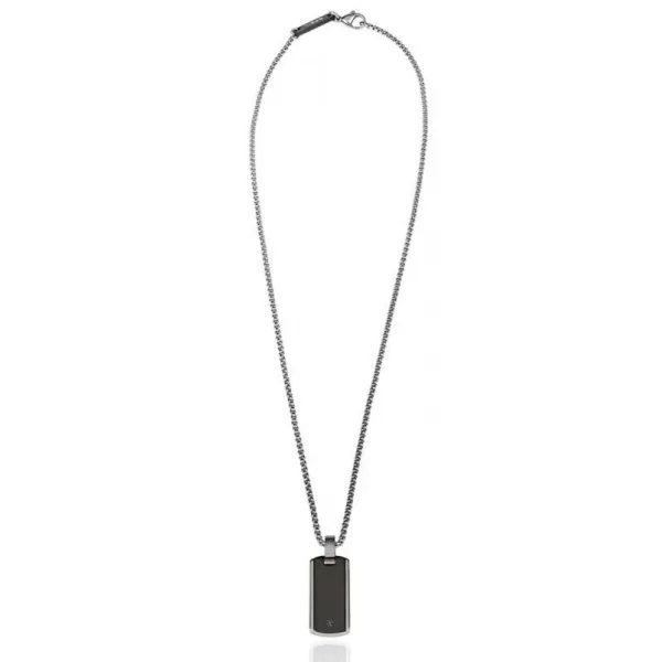 Men s Necklace Breil TJ2747 65 cm Online now