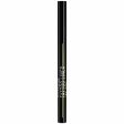 Eyeliner Maybelline Tatto Liner Nº 881 Matte Black For Cheap