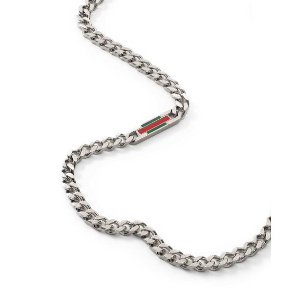 Men s Necklace AN Jewels APF.C188 Sale