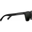 Child Sunglasses Northweek Kids Matte Ø 45 mm Black Cheap