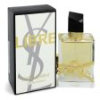 Women s Perfume Yves Saint Laurent EDP EDP (50 ml) Online Sale