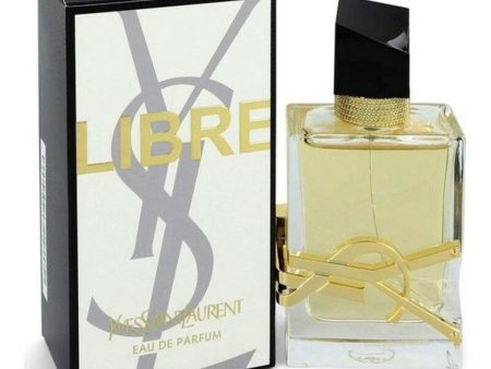 Women s Perfume Yves Saint Laurent EDP EDP (50 ml) Online Sale