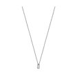 Men s Necklace Emporio Armani EGS2904040 For Sale