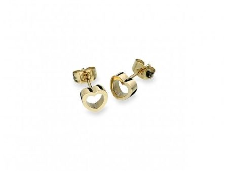 Ladies  Earrings AN Jewels AL.ESC01Y Online Sale