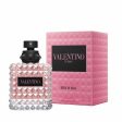 Women s Perfume Valentino Born in Roma Discount