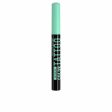 Eyeshadow Maybelline Tattoo Color Matt Giving 1,4 g Discount