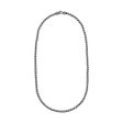 Men s Necklace Albert M. WSOX00491.S For Cheap