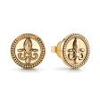 Earrings Guess UME70003 For Cheap