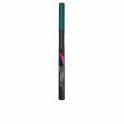 Eyeliner Maybelline HYPER PRECISE ALL DAY Nº 730 Jungle 1 ml Online now