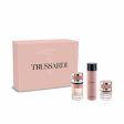 Women s Perfume Set Trussardi Trussardi 3 Pieces Online Hot Sale