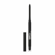 2 in 1 lip and eye liner Tattoo Smokey Black Maybelline Hot on Sale