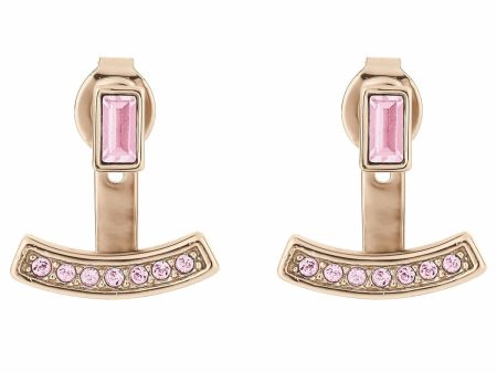 Ladies  Earrings Adore 5303108 1,5 cm Online