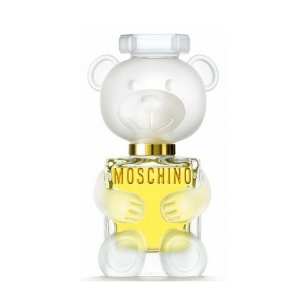 Women s Perfume Toy 2 Moschino EDP EDP Discount