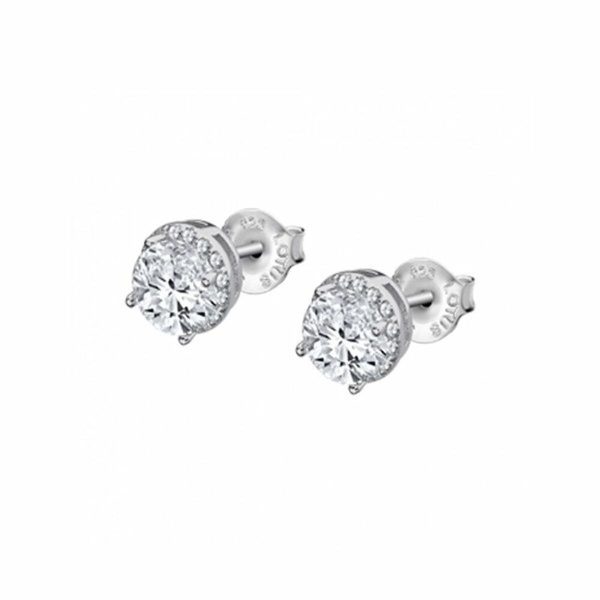 Ladies  Earrings Lotus LP3104-4 1 Supply