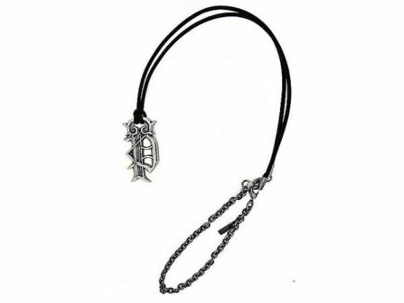 Men s Pendant Police PJ21917PLE-02 (70 cm) For Sale