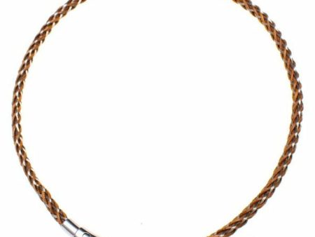 Unisex Pendant Viceroy 6059P01210 45 cm Discount