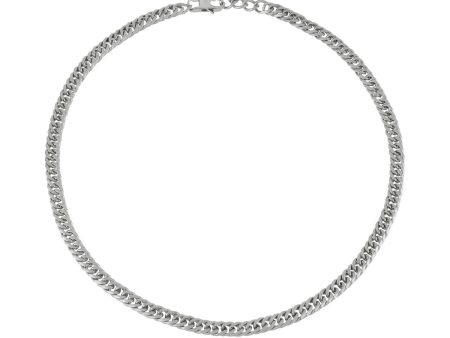 Men s Necklace Breil TJ2978 Online