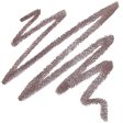 Eyebrow Pencil Maybelline Express Brow Nº 04 Medium Brown 4,3 g For Cheap