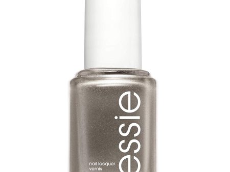 ESSIE - Nail Polish, Gadget-Free - 0.46 fl. oz. (13.5 ml) Online now