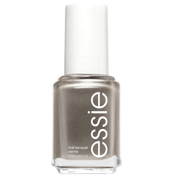 ESSIE - Nail Polish, Gadget-Free - 0.46 fl. oz. (13.5 ml) Online now