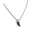 Men s Necklace AN Jewels AA.C190KS Online Hot Sale