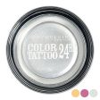 Eyeshadow Color Tattoo Maybelline Online