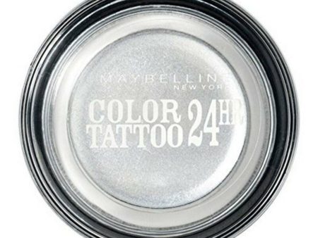 Eyeshadow Color Tattoo Maybelline Online