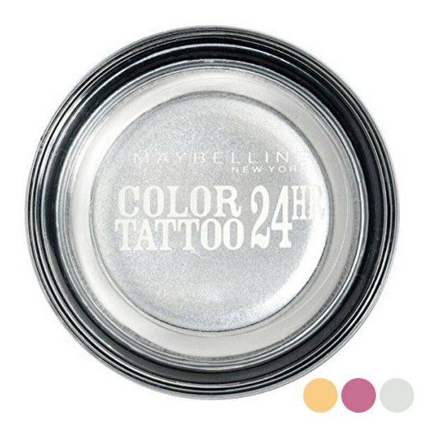 Eyeshadow Color Tattoo Maybelline Online