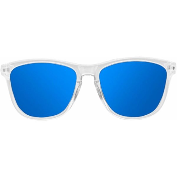 Child Sunglasses Northweek Kids Bright Ø 47 mm Blue Transparent For Sale