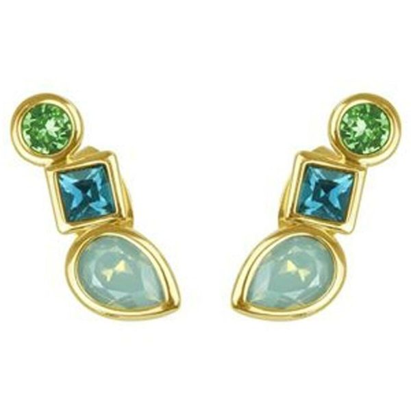 Ladies  Earrings Adore 5489585 2 cm Supply