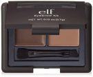 e.l.f. - Eye Brow Kit Medium - 0.13 oz. (3.7 g) Discount