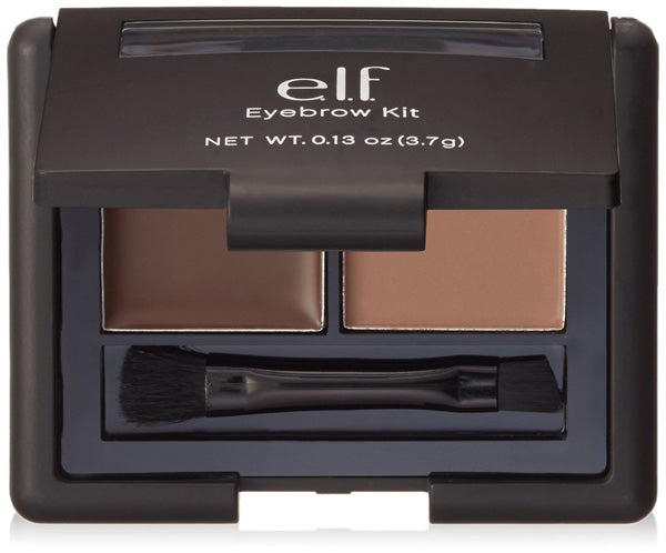 e.l.f. - Eye Brow Kit Medium - 0.13 oz. (3.7 g) Discount