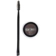 MAYBELLINE - TattooStudio Brow Pomade Eyebrow Makeup Deep Brown - 0.106 oz (3 g) For Cheap