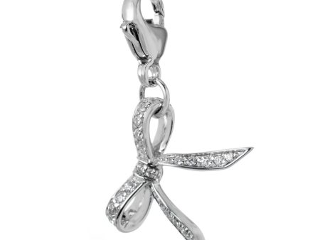 Woman s charm link Ti Sento 8122ZI (1 cm) For Cheap