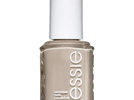 ESSIE - Nail Polish, Sand Tropez - 0.46 fl. oz. (13.5 ml) Sale