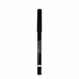 Eye Pencil Maybelline Line Refine Nº 33 Negro Discount