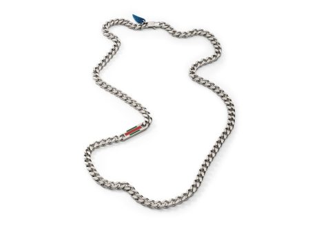 Men s Necklace AN Jewels APF.C188 Sale