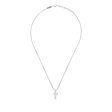 Men s Necklace Breil TJ3228 Cheap