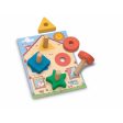 Baby toy Cayro Screw Sale