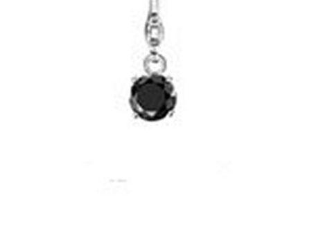 Woman s charm link Ti Sento 8080ZB (1 cm) Online