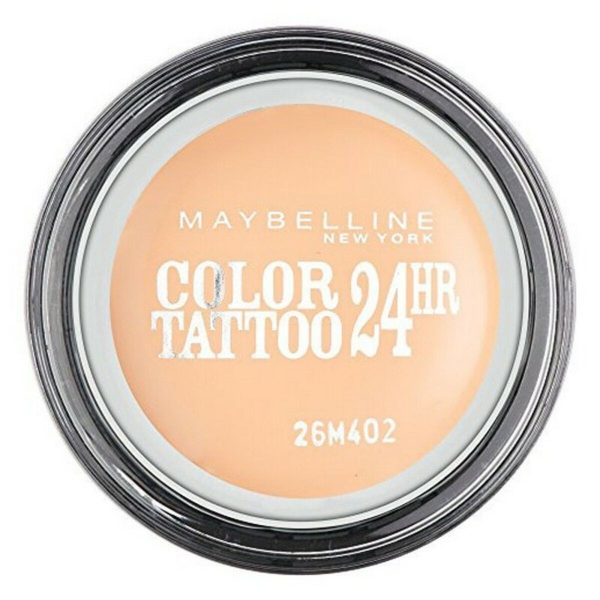 Eyeshadow Color Tattoo Maybelline Online