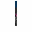 Eyeliner Maybelline HYPER PRECISE ALL DAY Nº 720 Parrot 1 ml on Sale