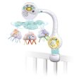 mobile projector Vtech Baby Fashion