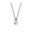 Men s Necklace Emporio Armani EGS2904040 For Sale