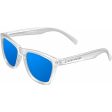 Child Sunglasses Northweek Kids Bright Ø 47 mm Blue Transparent For Sale