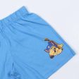 Children s Pyjama The Paw Patrol Blue Hot on Sale