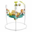 Activity centre Fisher Price Jumperoo Leopard For Discount