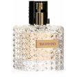 Women s Perfume Valentino EDP EDP 100 ml Valentino Donna Online